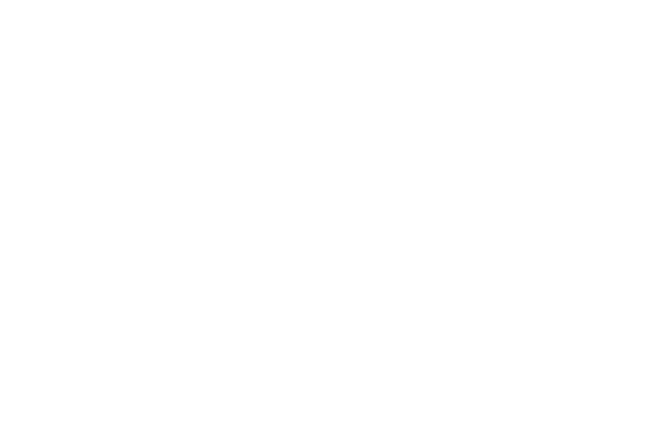 Official Red Rock Crest 2026