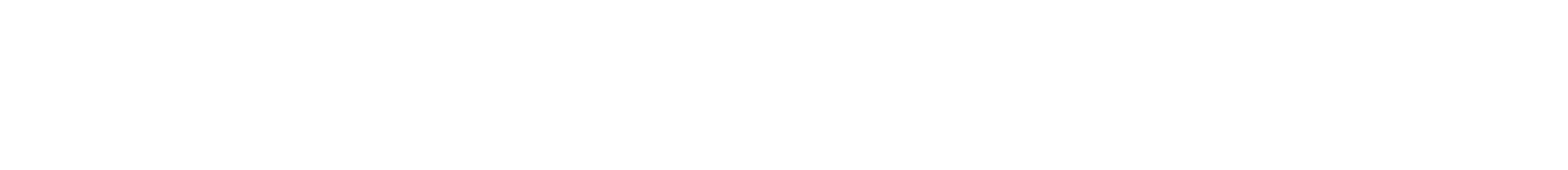 REDROCK